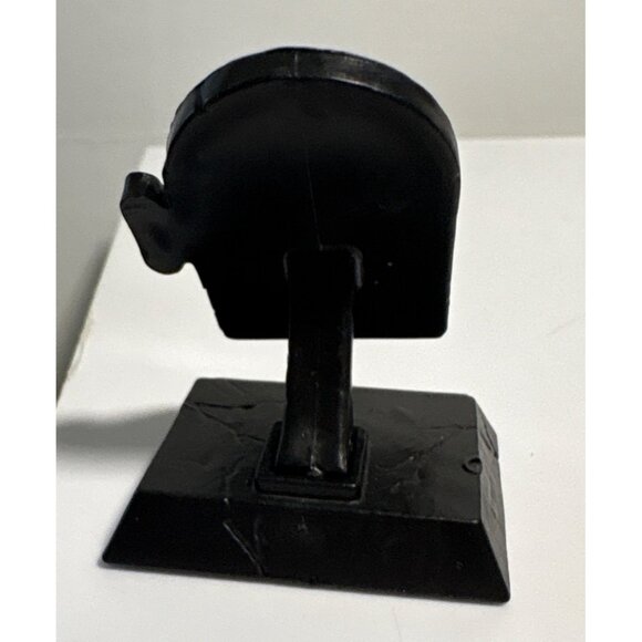 Monster High Black Ca sh Register Draculaura Die-Ner Playset Replacement - Picture 3 of 8